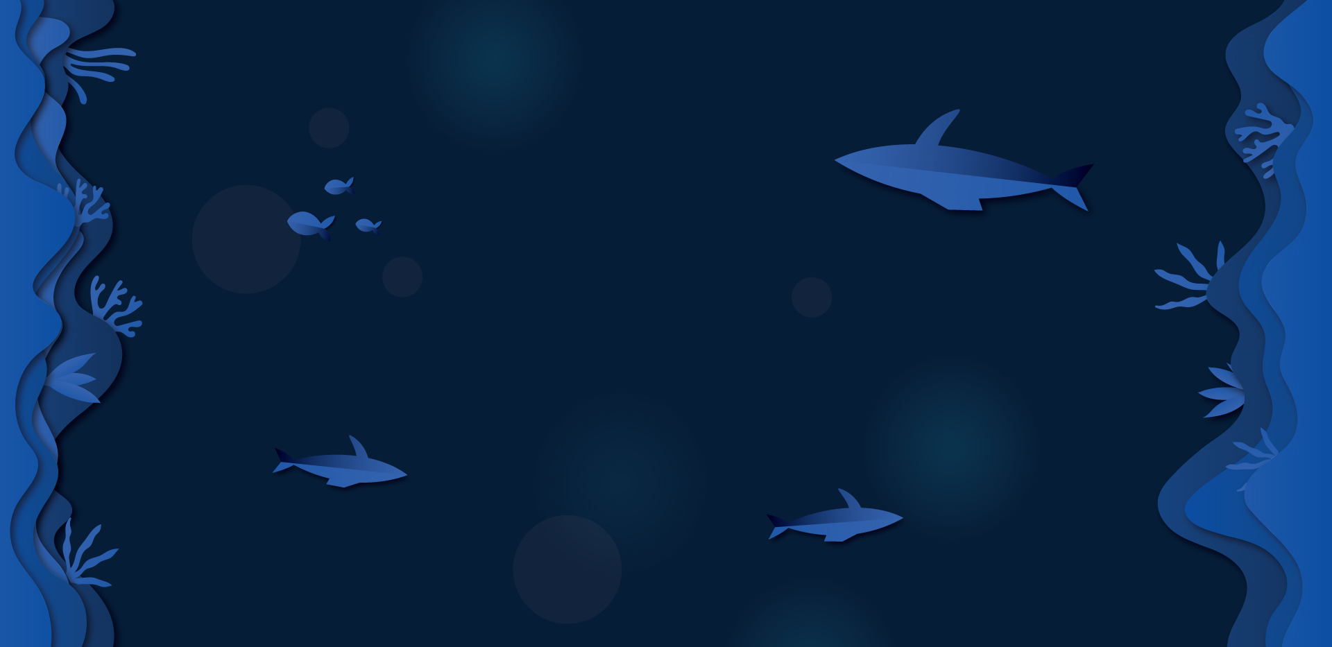 Shop our Shark Week Drop