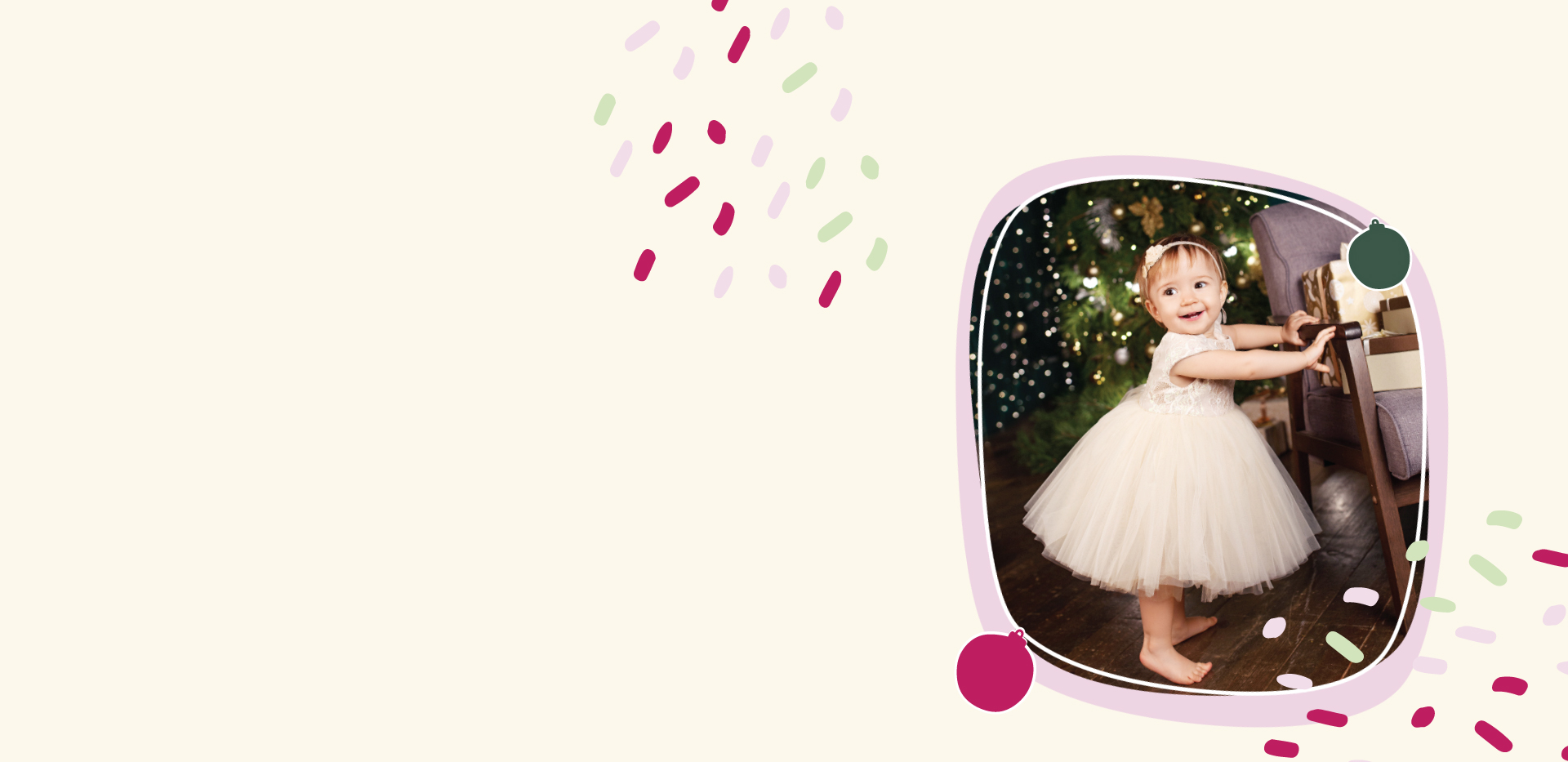 Shop our Holiday Event