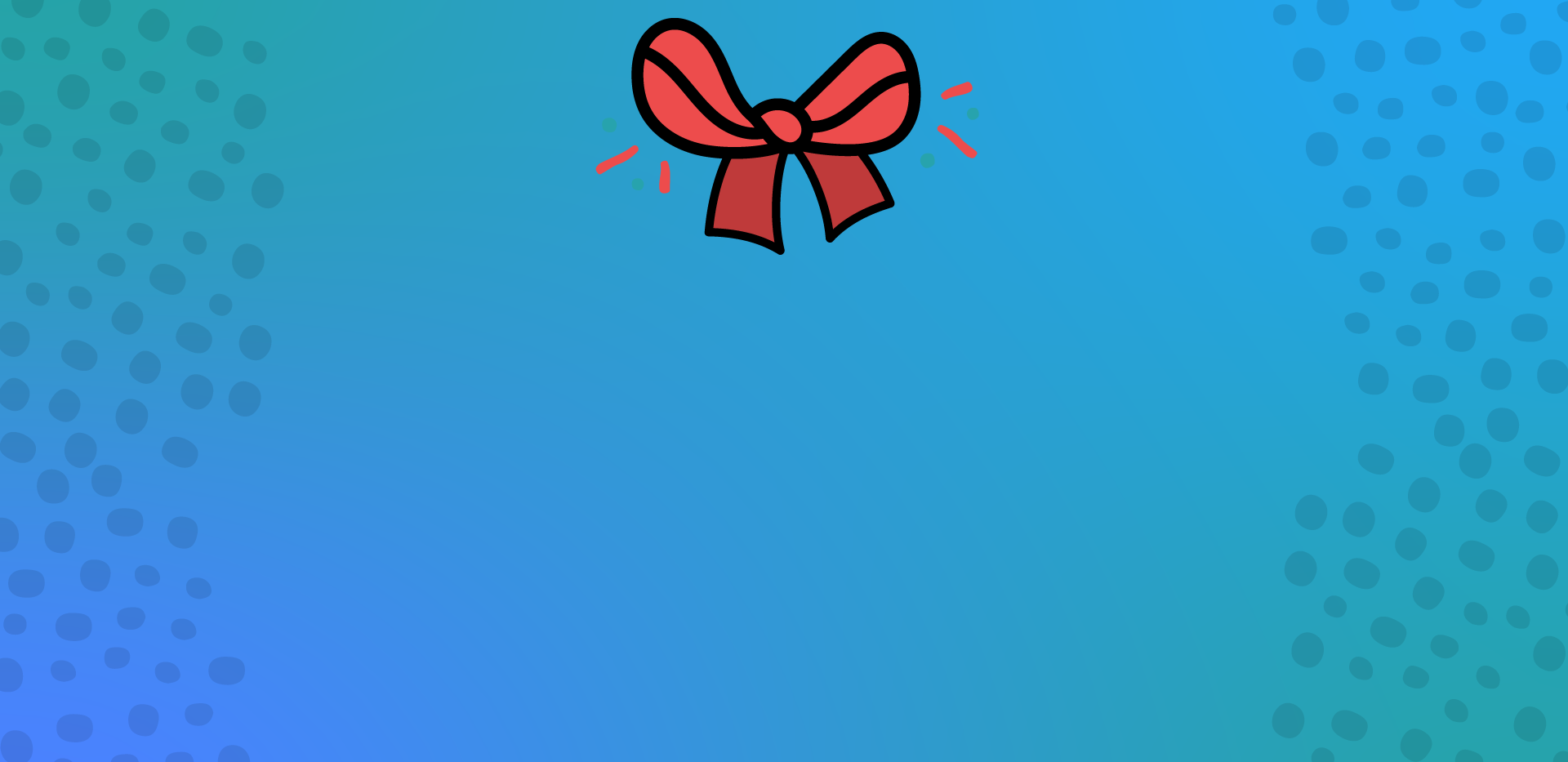 Shop our Black Friday Weekend