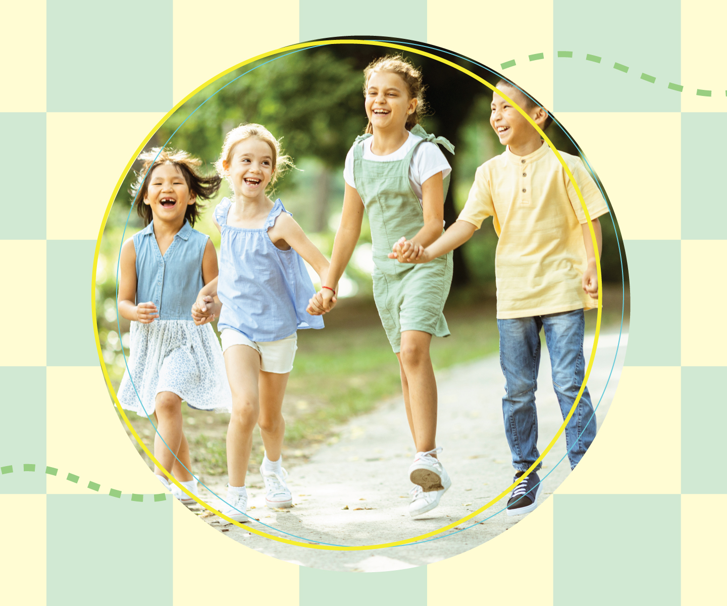 Buy & Sell Kids' Clothing, Shoes, Toys, Furniture, and Baby Gear Once