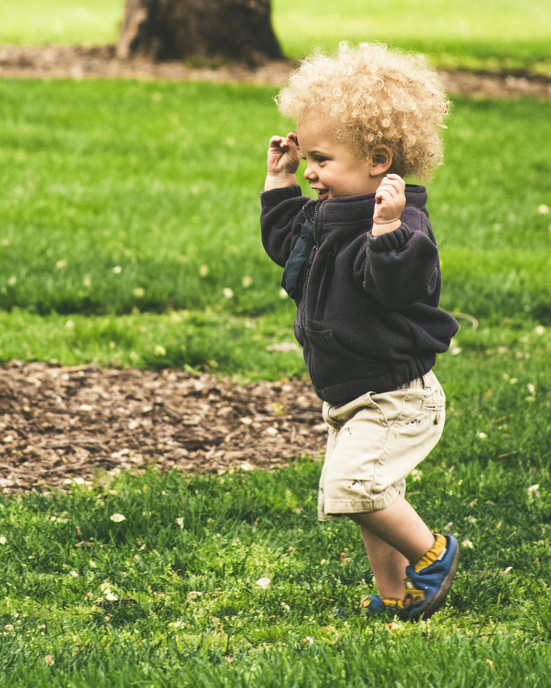 Simple & Convenient!