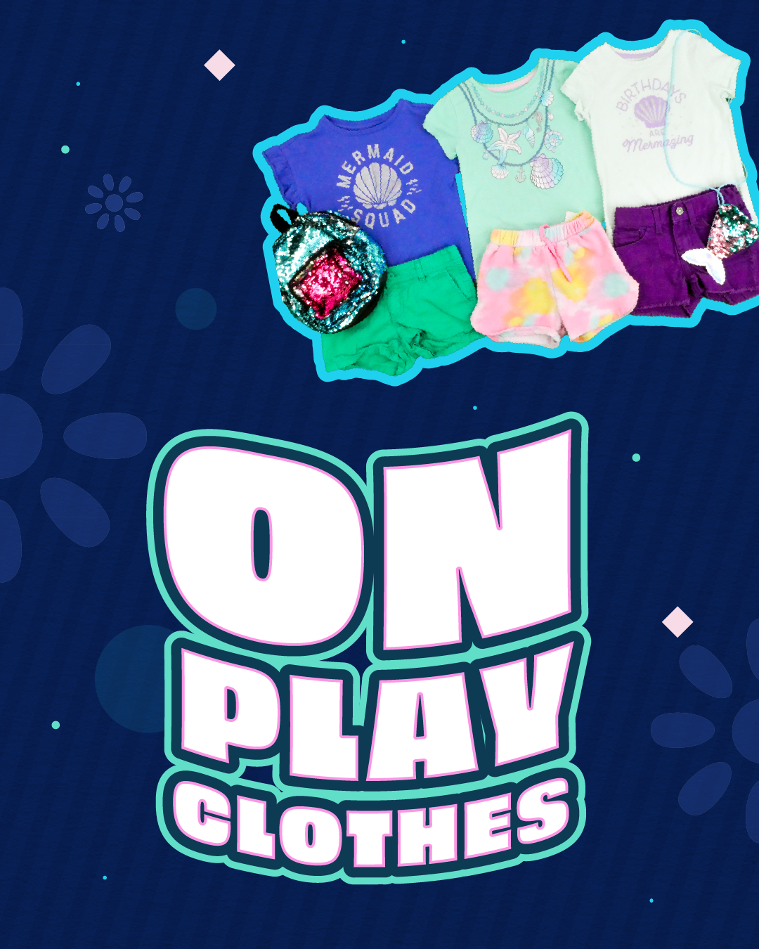 Like Us On Facebook