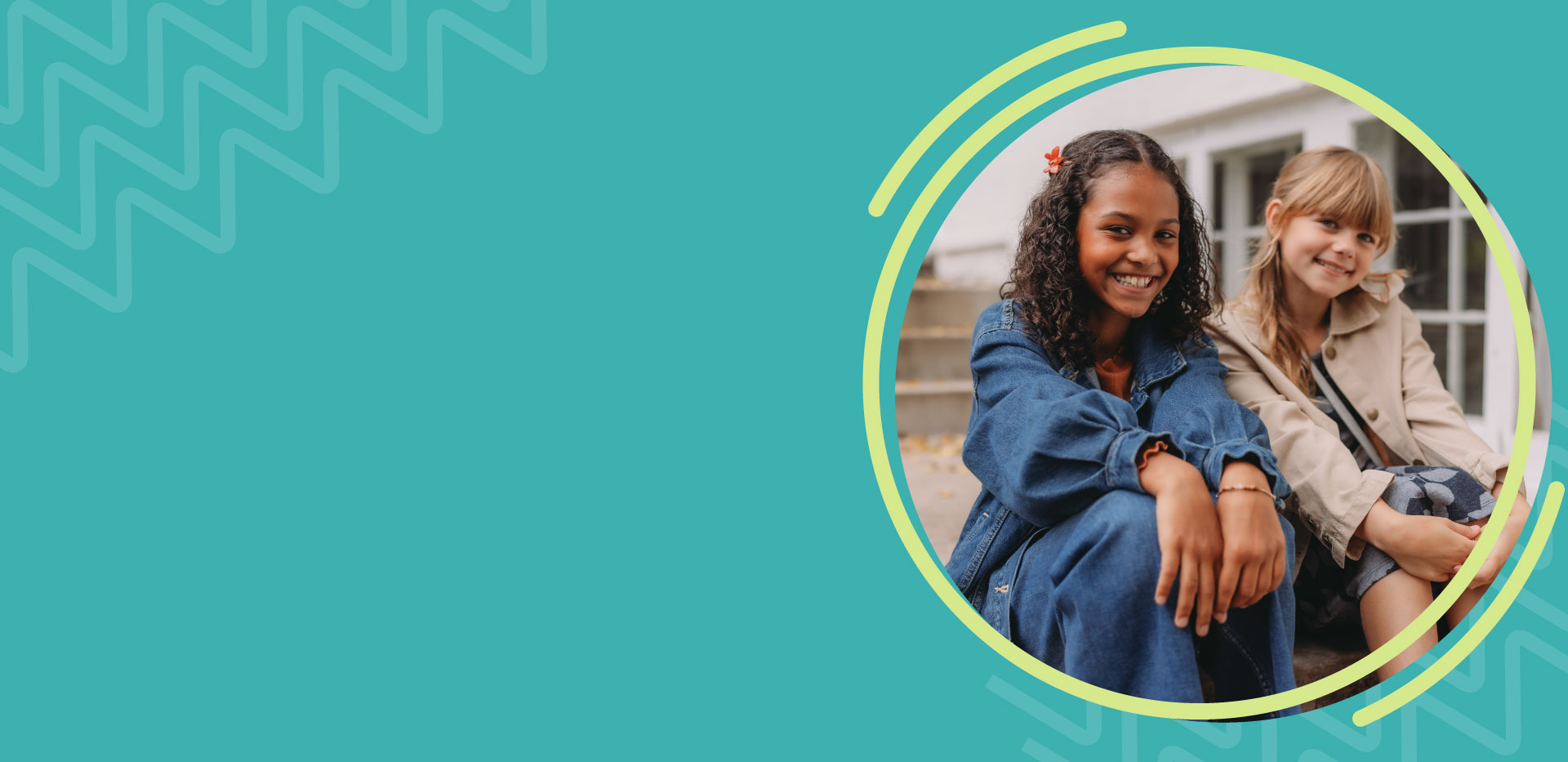 WOW Wednesday: Buy More Save More