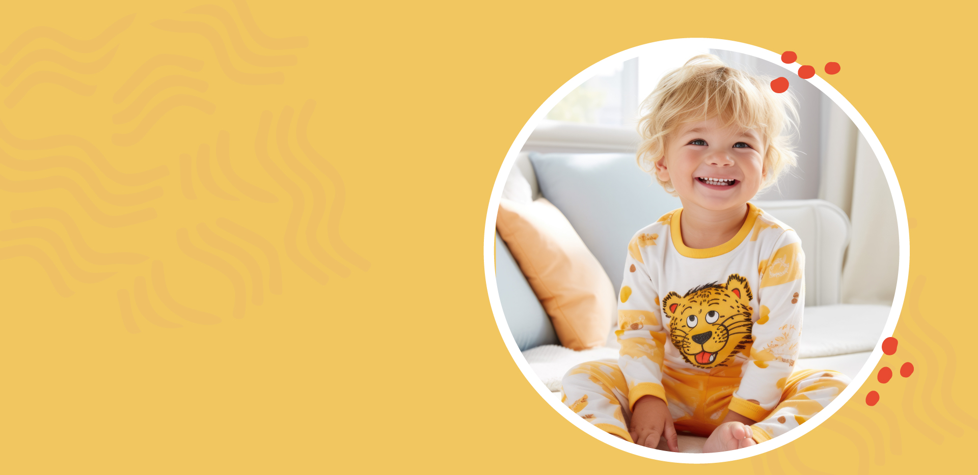 Shop our Sleepwear Event
