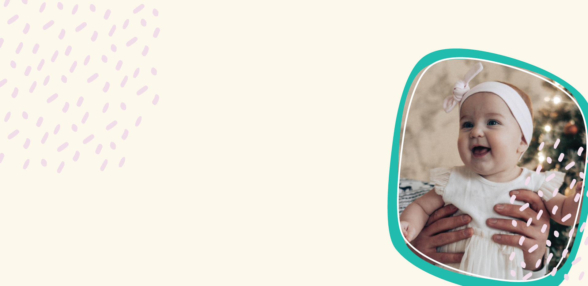 Shop our Holiday Dresswear Event