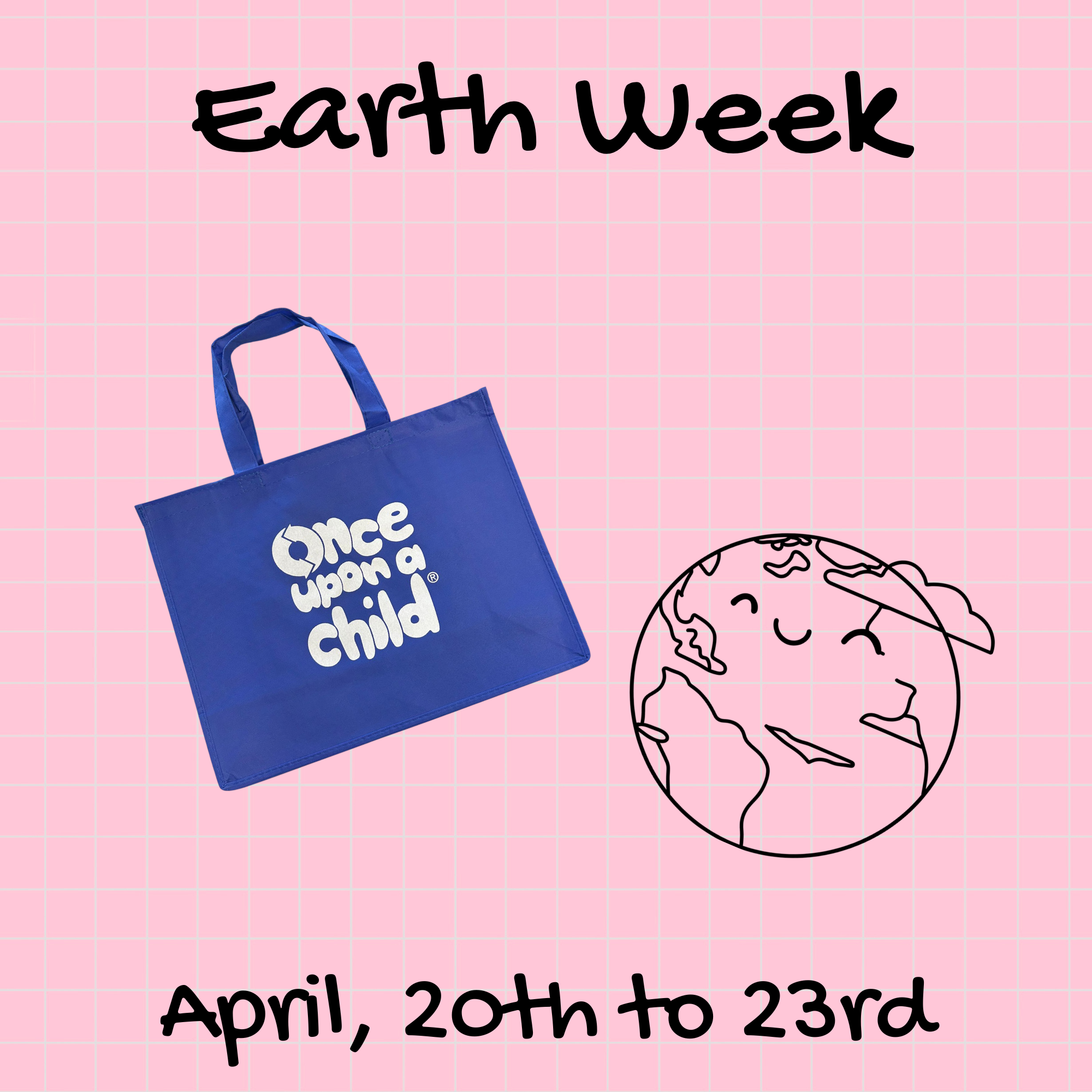 Earth Week