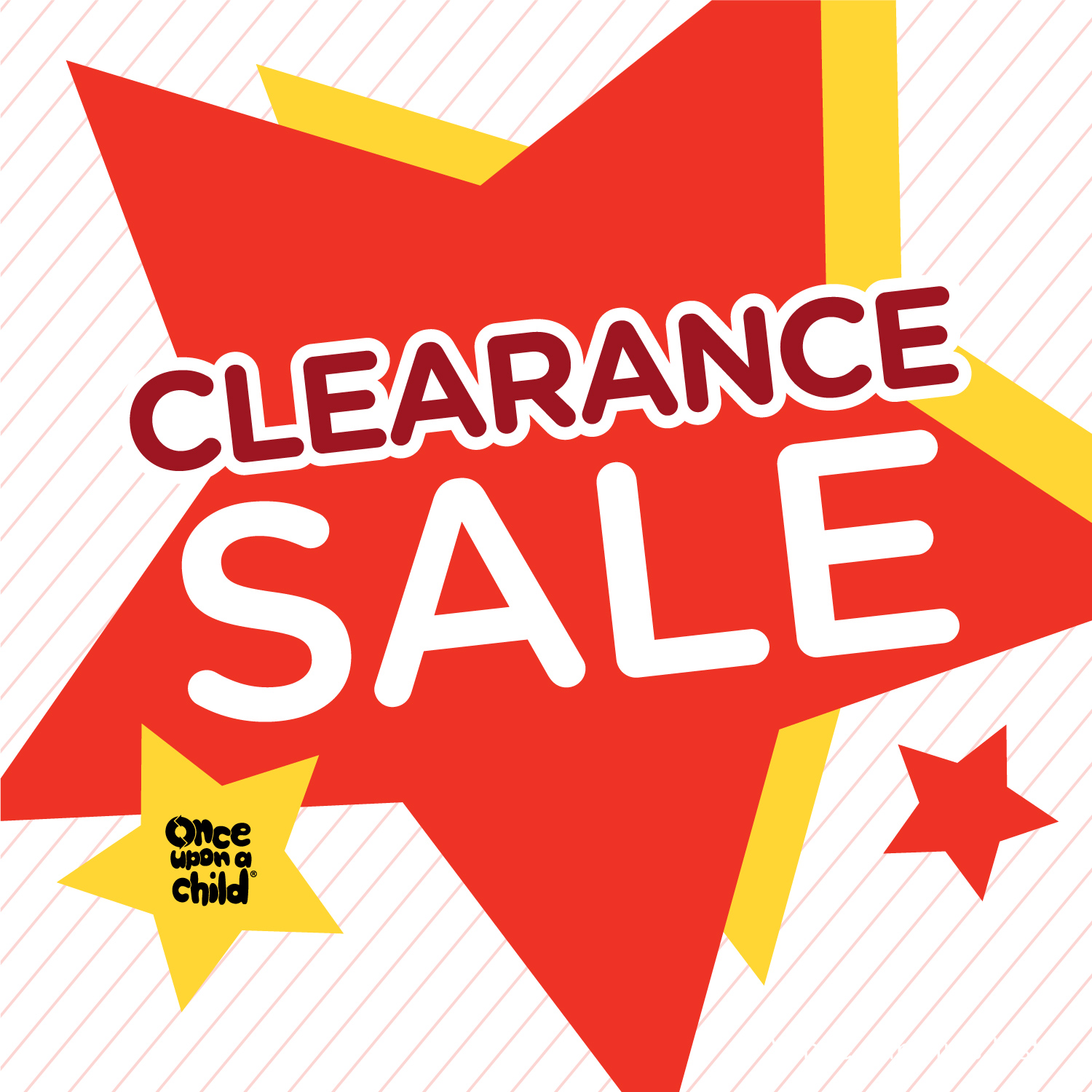clearance
