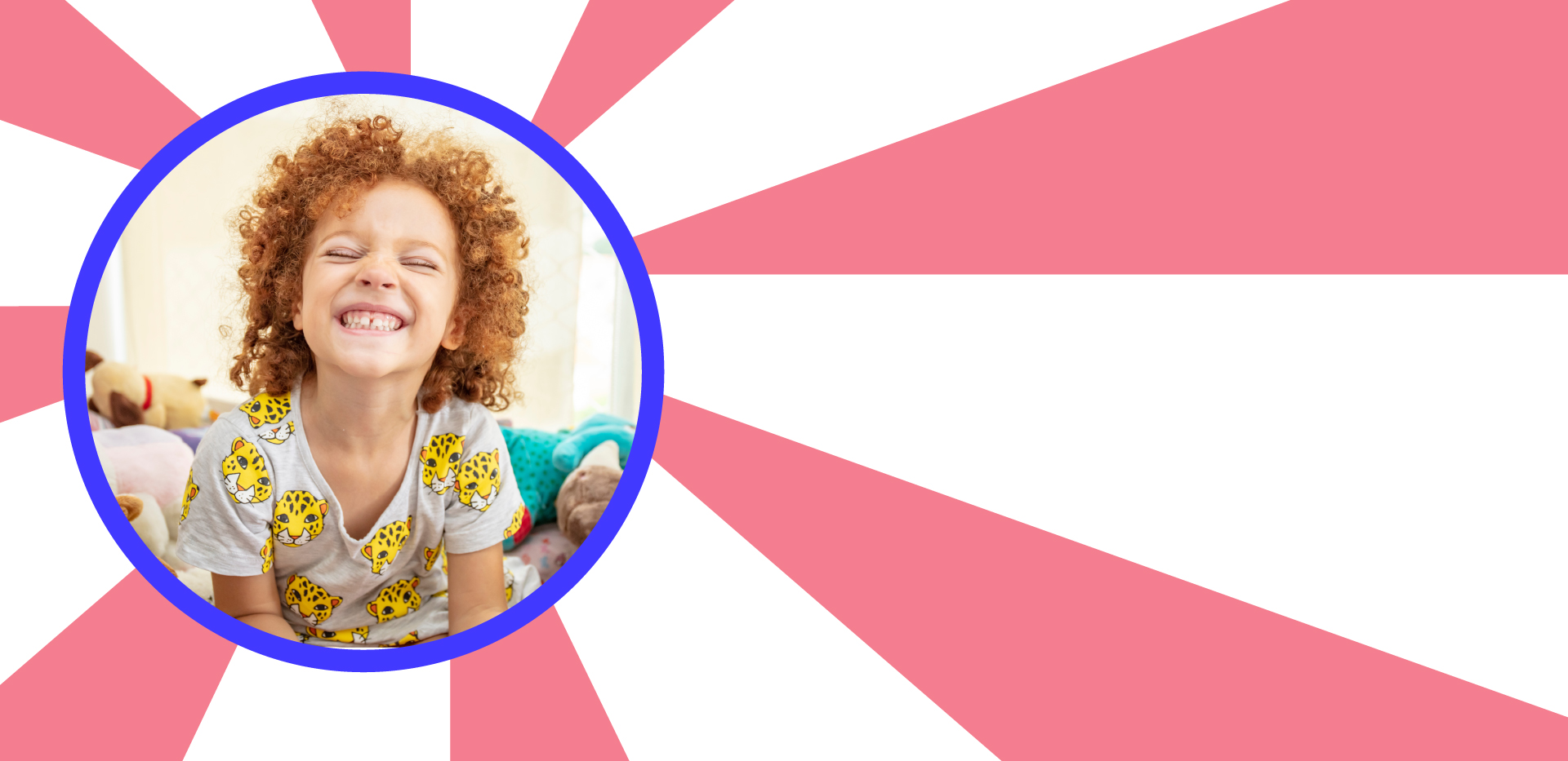 SLEEPWEAR SALE August 30 - Sept 1