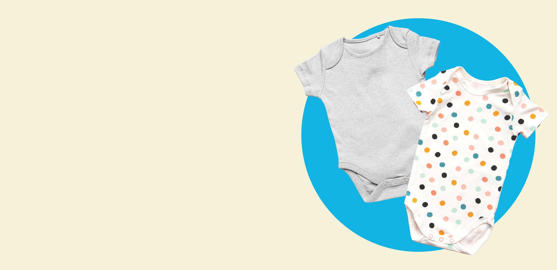 Bodysuit Bag Sale is November 7-9