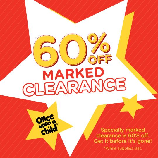 60% OFF