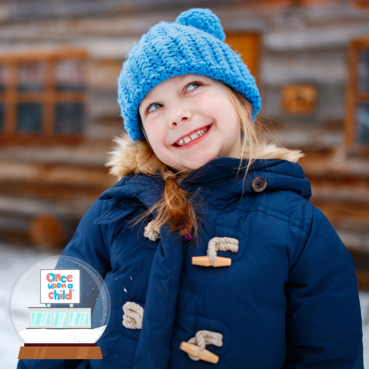 Environmentally-Friendly