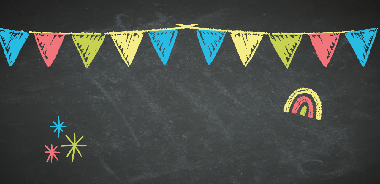 Educator Appreciation This Weekend