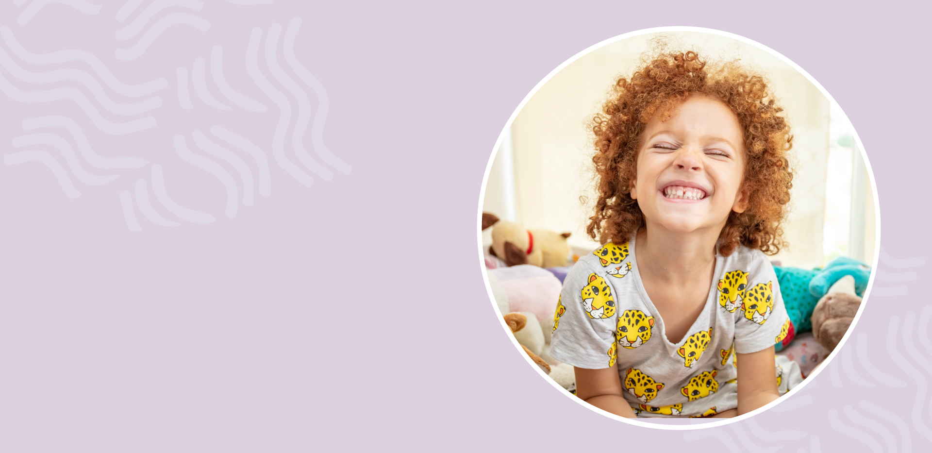 bedtime sale is september 19-21