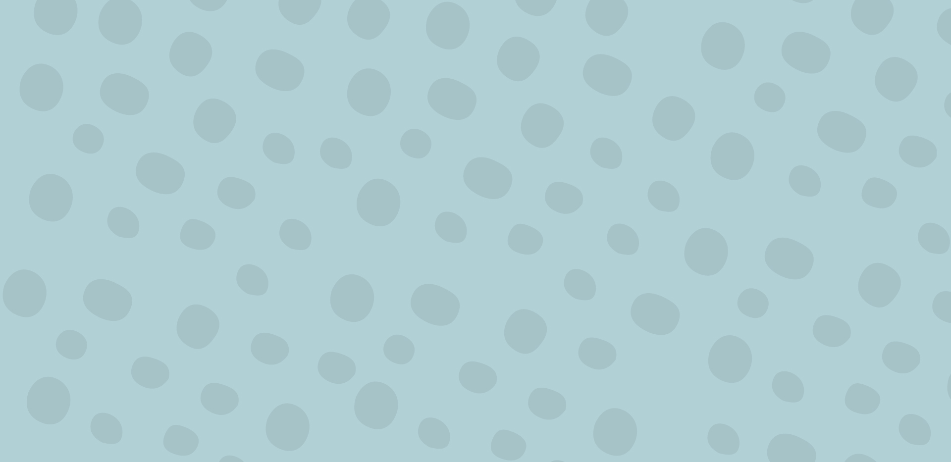 Santa's Workshop is November 22