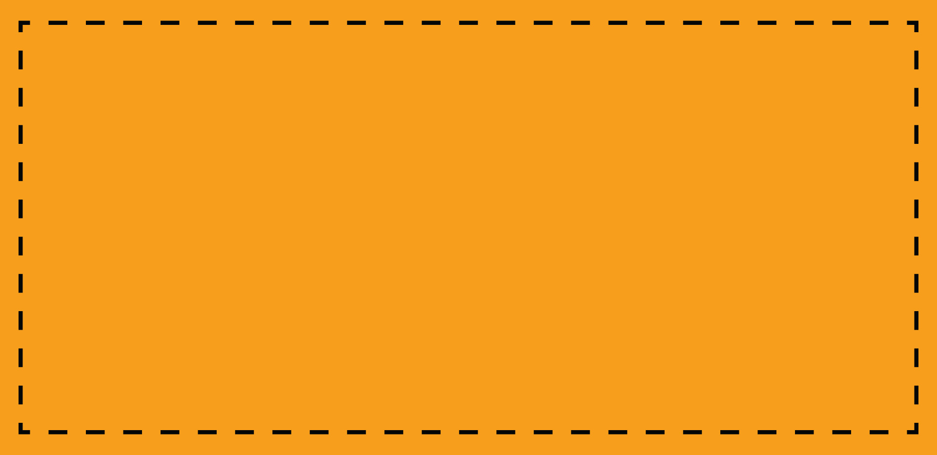 Bonus Coupon Weekend is August 29-31