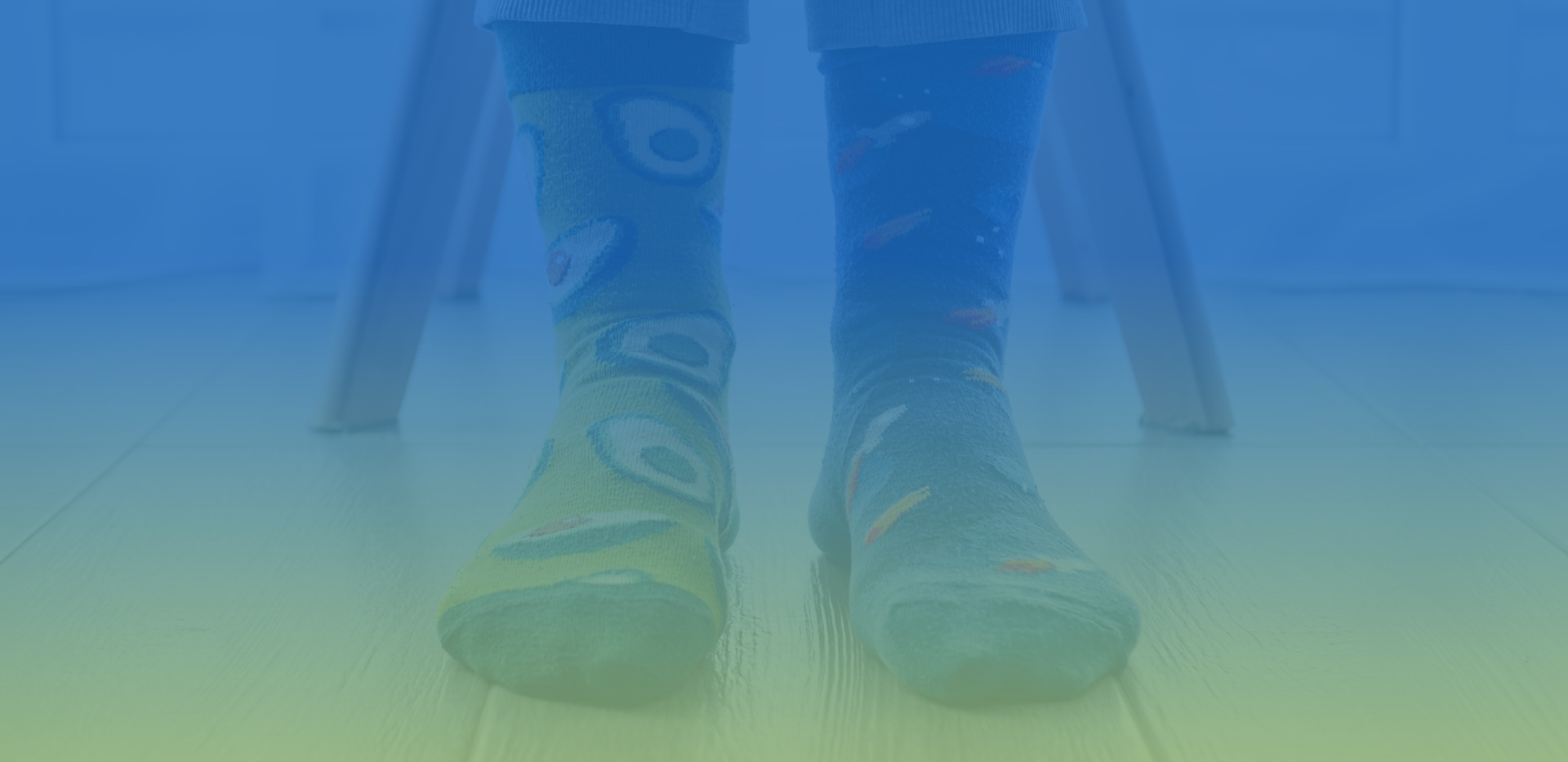 Down Syndrome Awareness