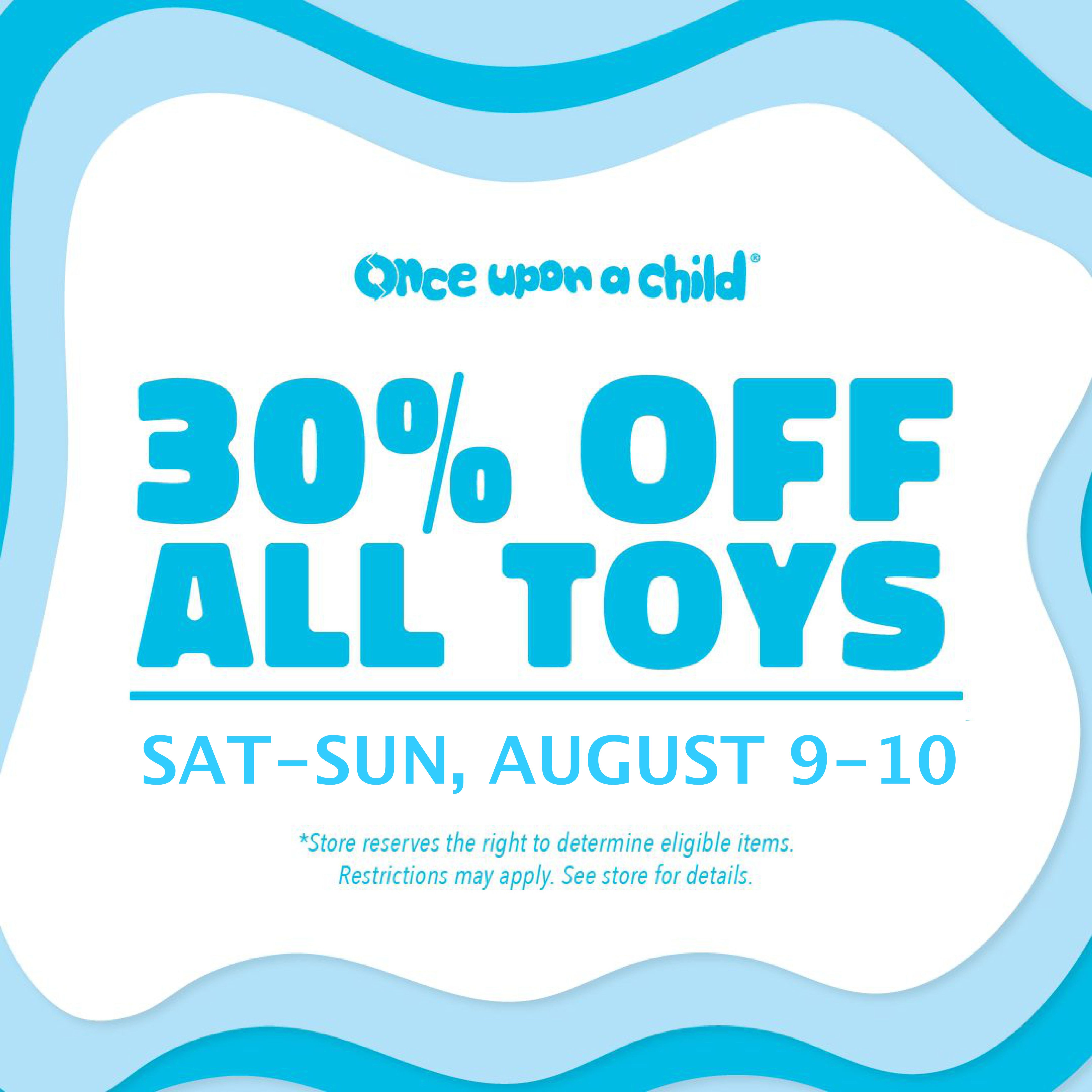 Toy_Sale