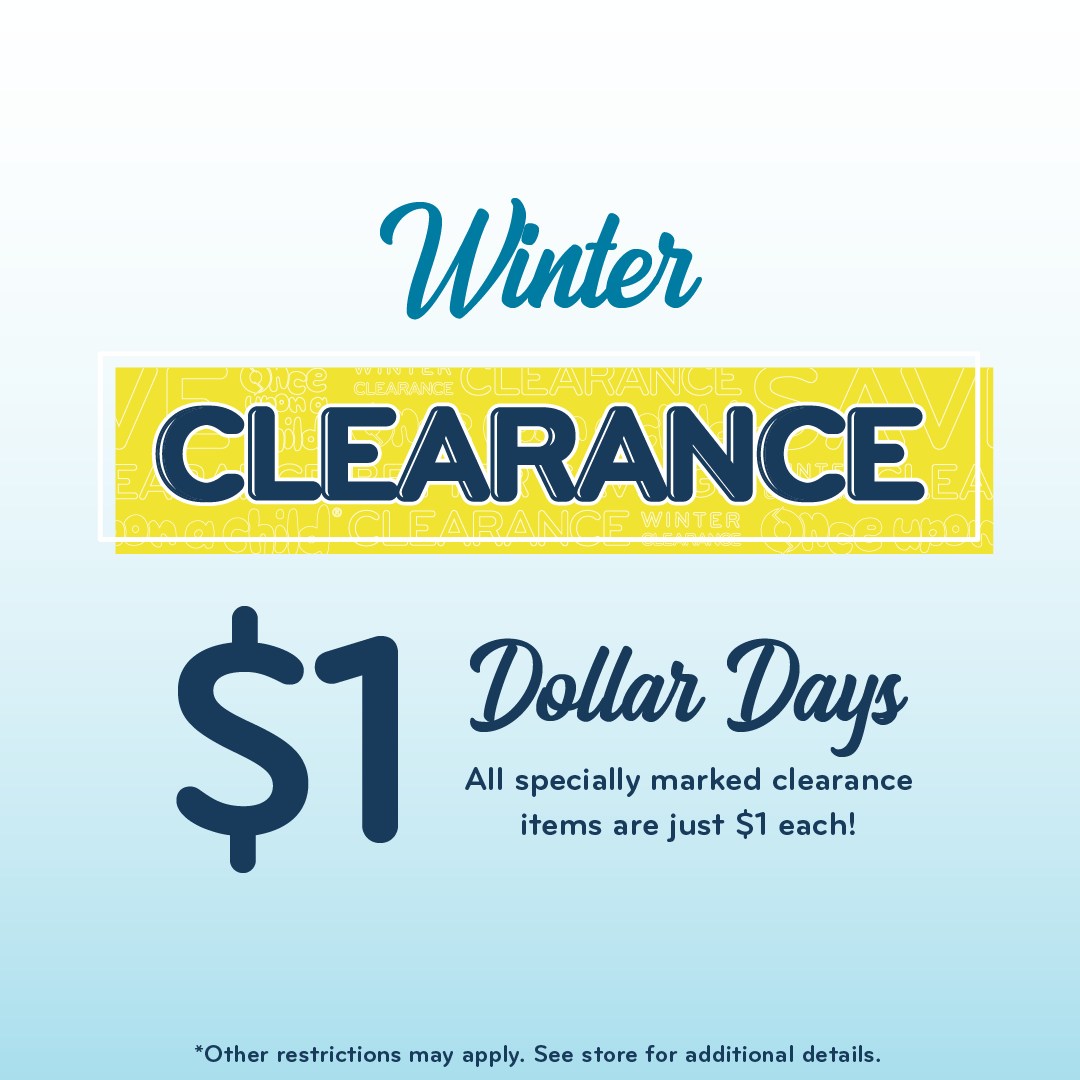 DollarDays