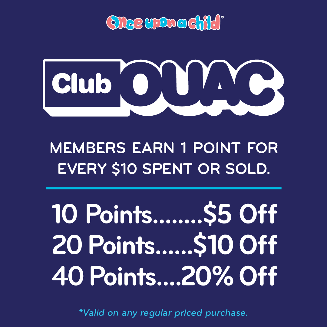 Get rewarded!