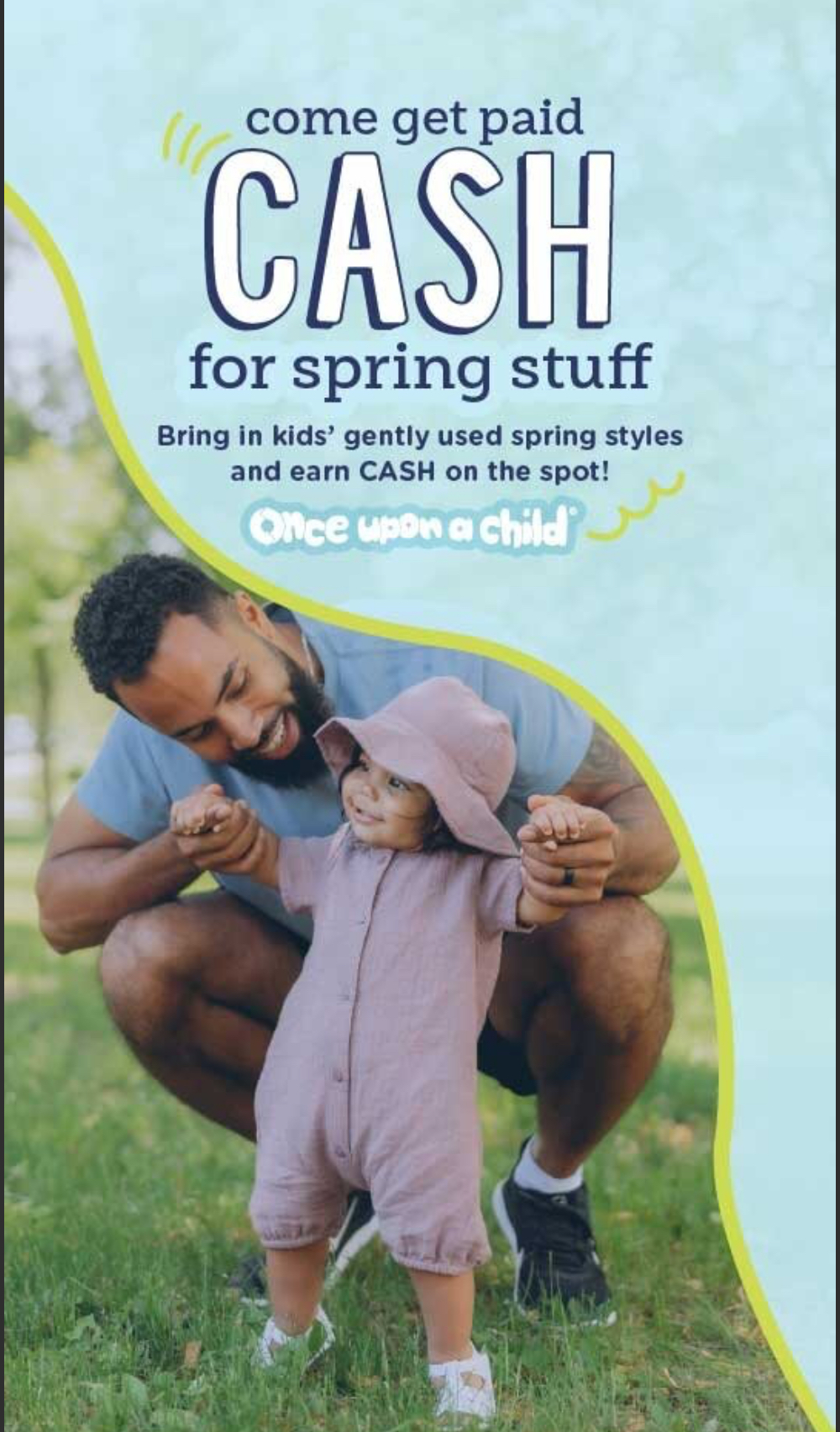 Black Friday Sales Event