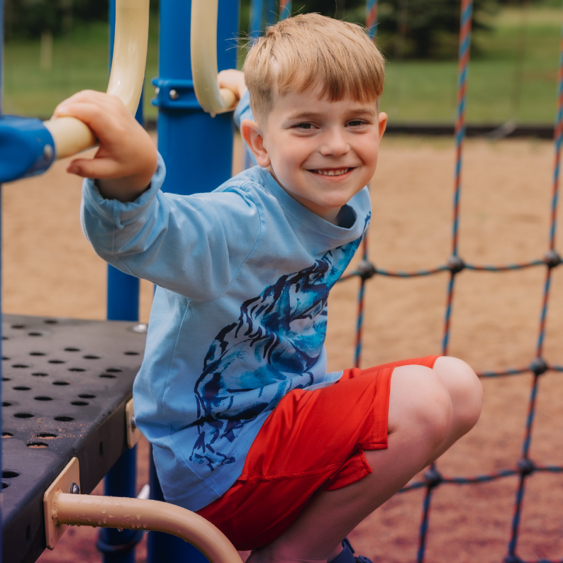 Environmentally-Friendly