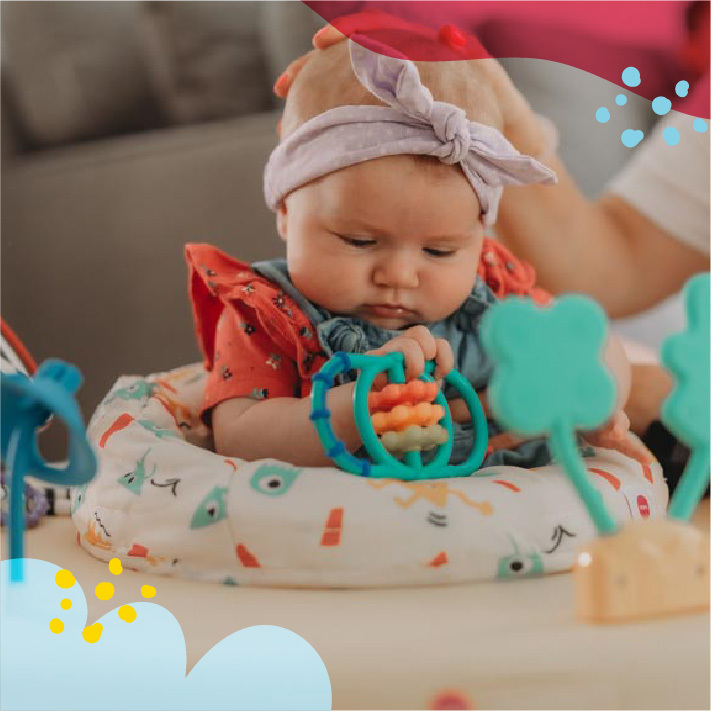 Baby Gear