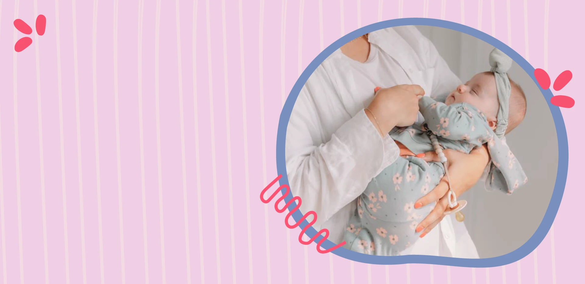 4 Square Baby Event this Weekend