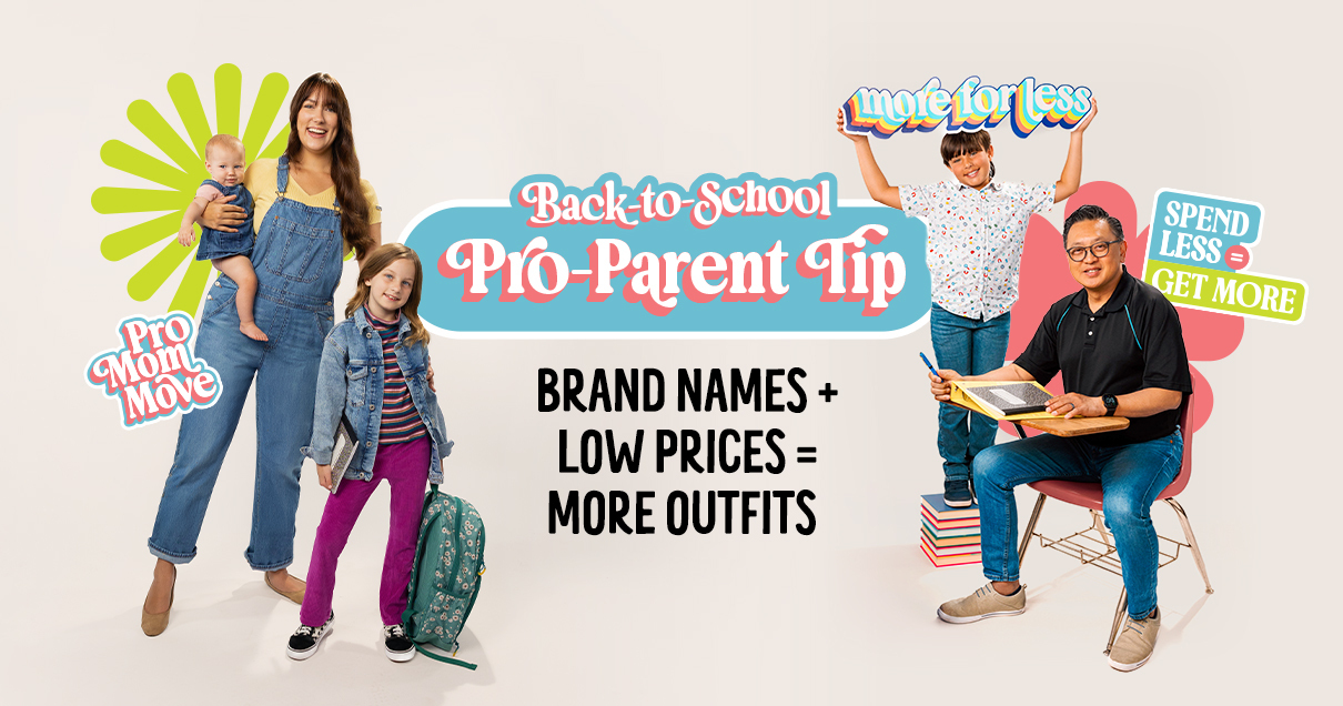 shop back to school vacaville fairfied dixon suisun vallejo