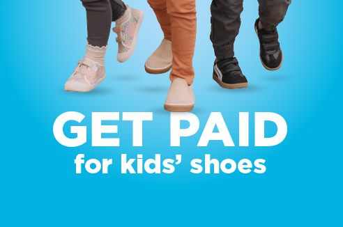 Black Friday Sales Event