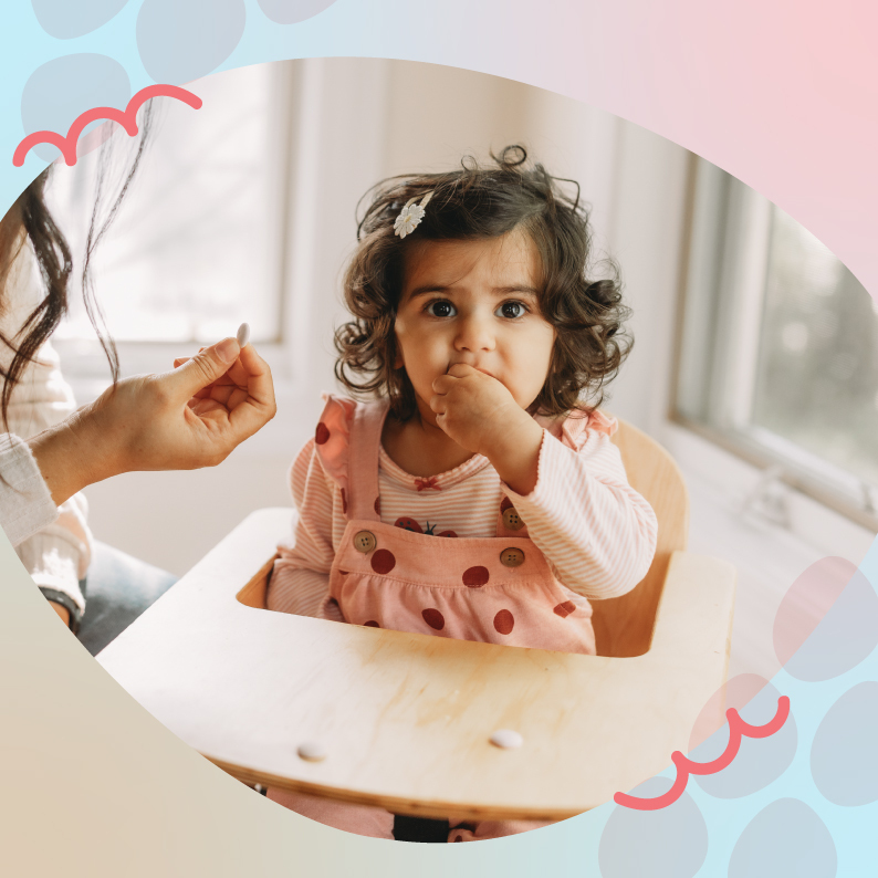 All sizes, All Seasons