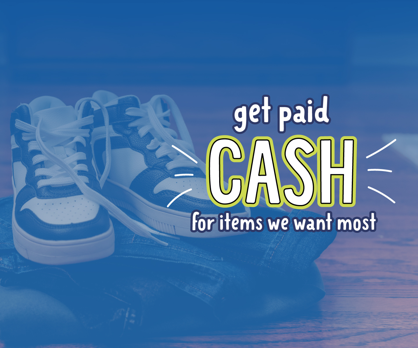 pictures of shoes with text that reads 