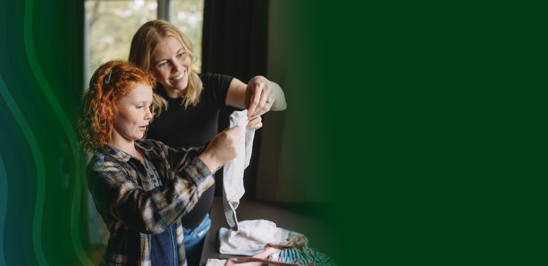 Cash for the Holidays