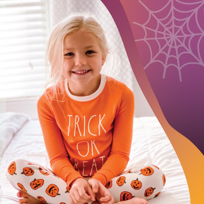 halloweenevent