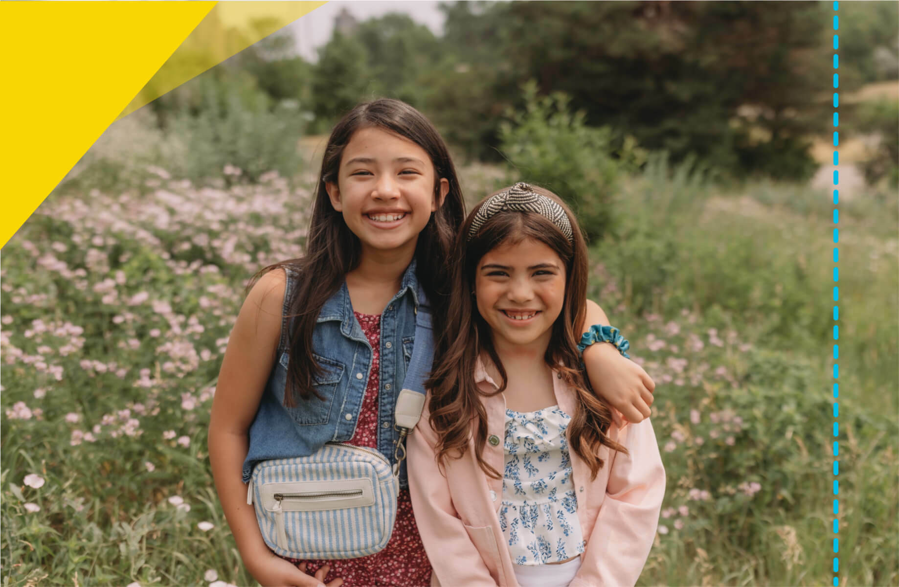 Buy & Sell Kids' Clothing, Shoes, Toys, Furniture, and Baby Gear | Once ...