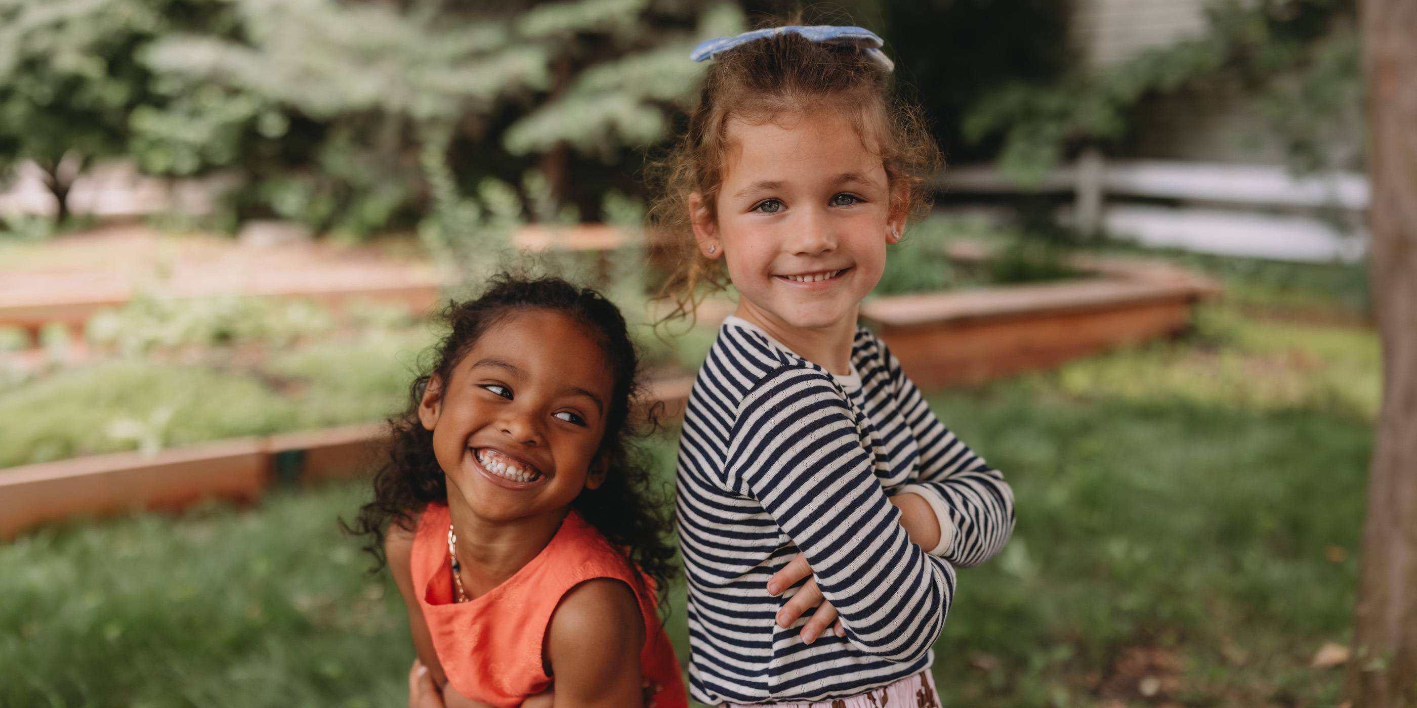 WE BUY & SELL GENTLY USED KID'S STUFF