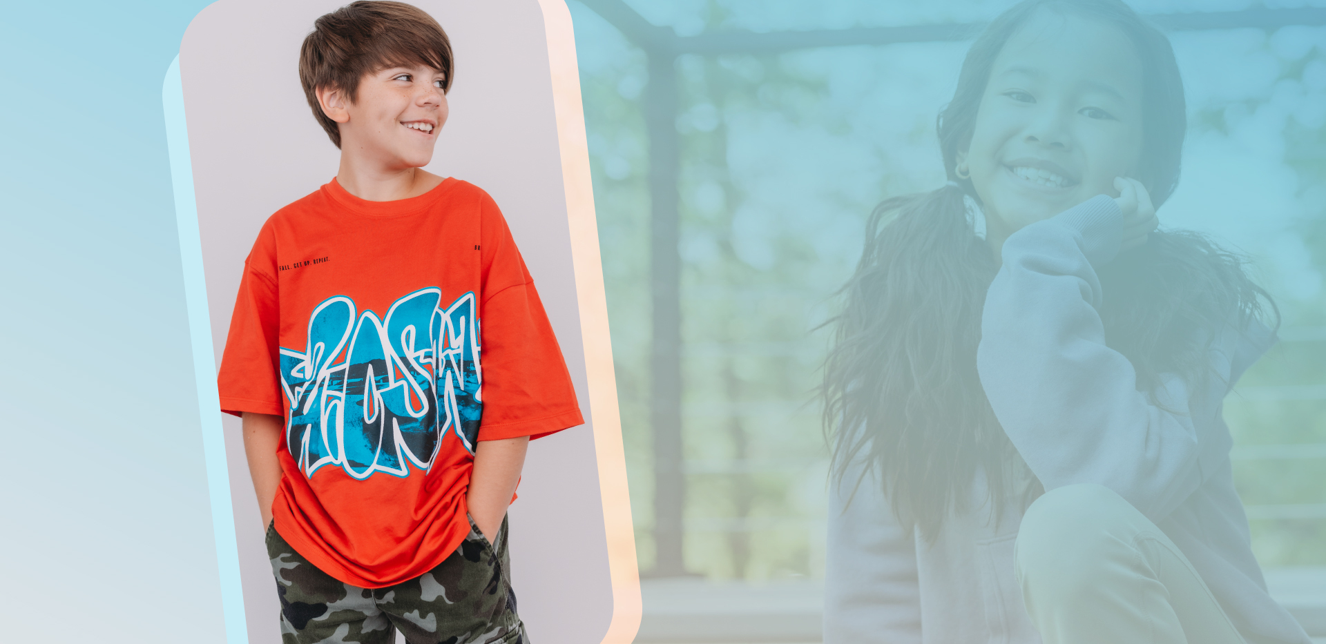 kids fall outfits