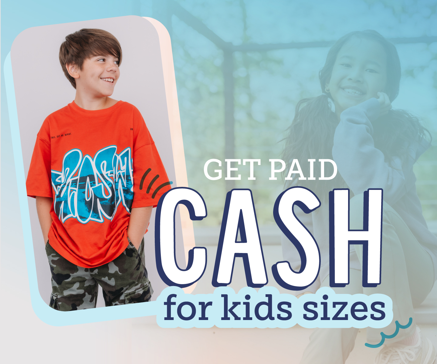 ouac-kids-sizes-buy-2026-web-promo-banner-20271231-1440x1200.jpg?v=1778504470000