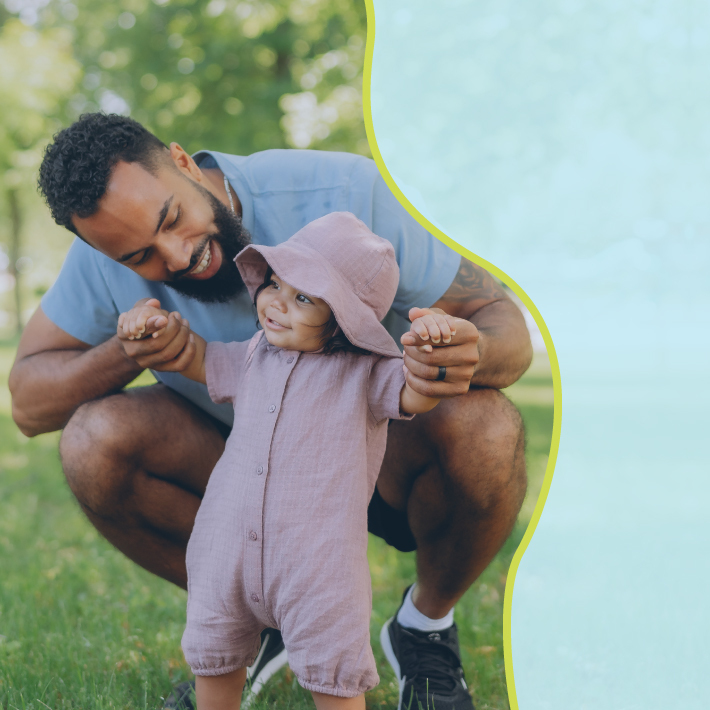 We are Buying All Seasons!