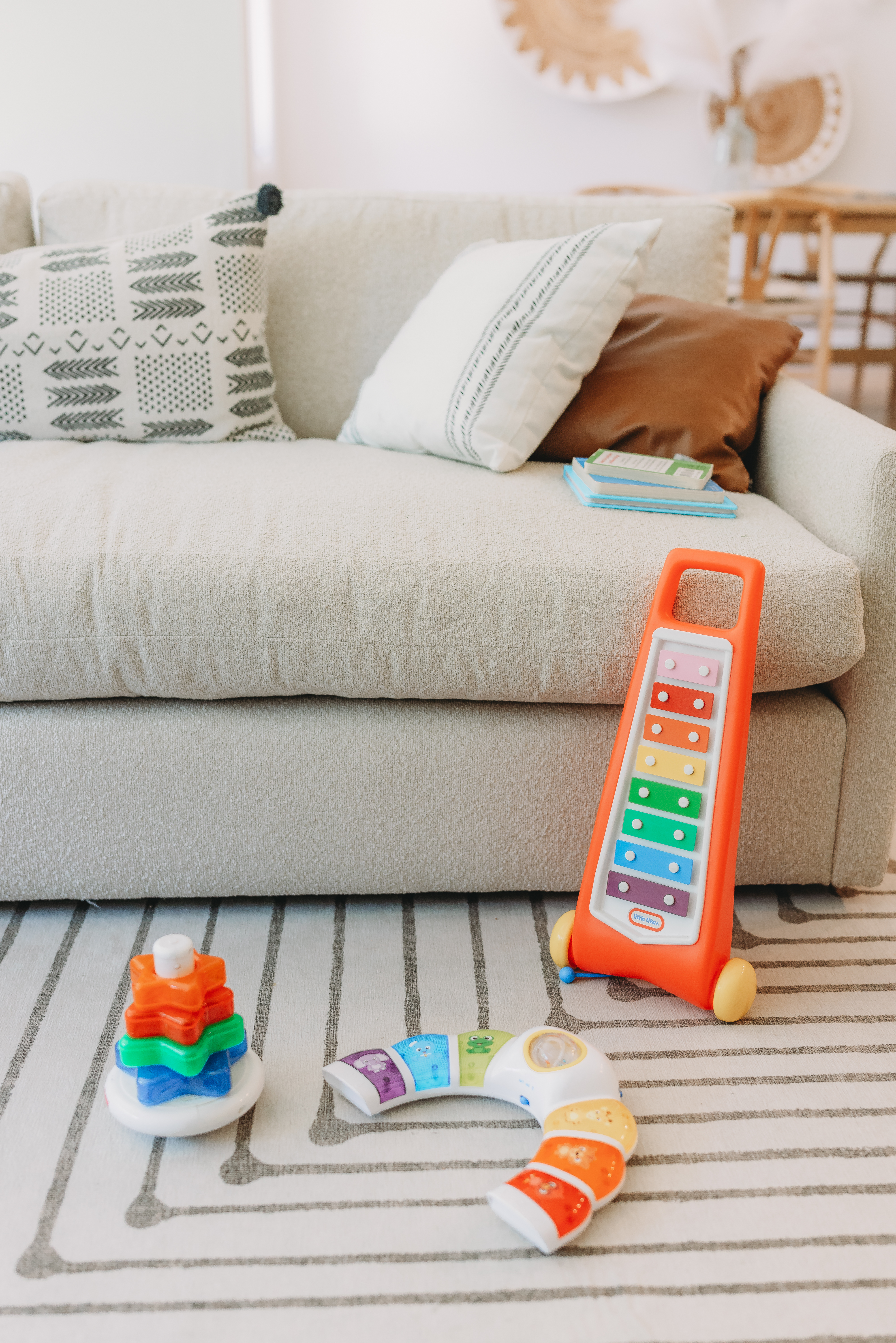 How To Sell Image Alt Text