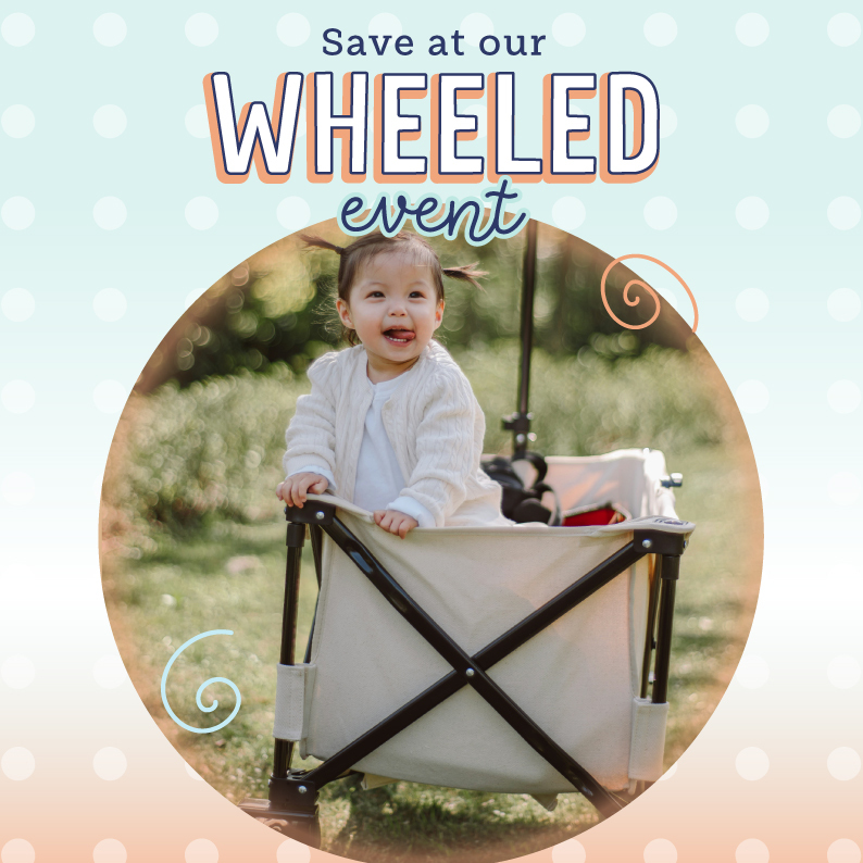 5 kids reading books