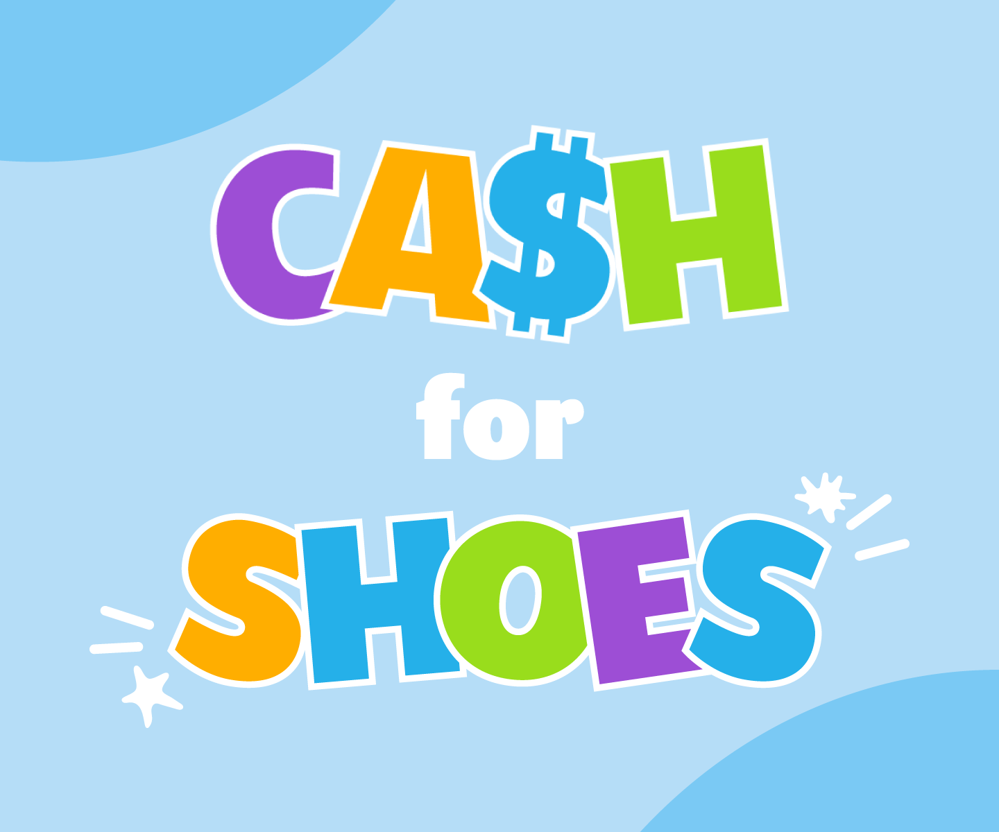 Buy Shoes