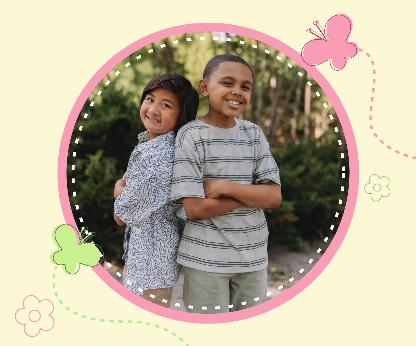 Buy & Sell Kids' Clothing, Shoes, Toys, Furniture, and Baby Gear Once