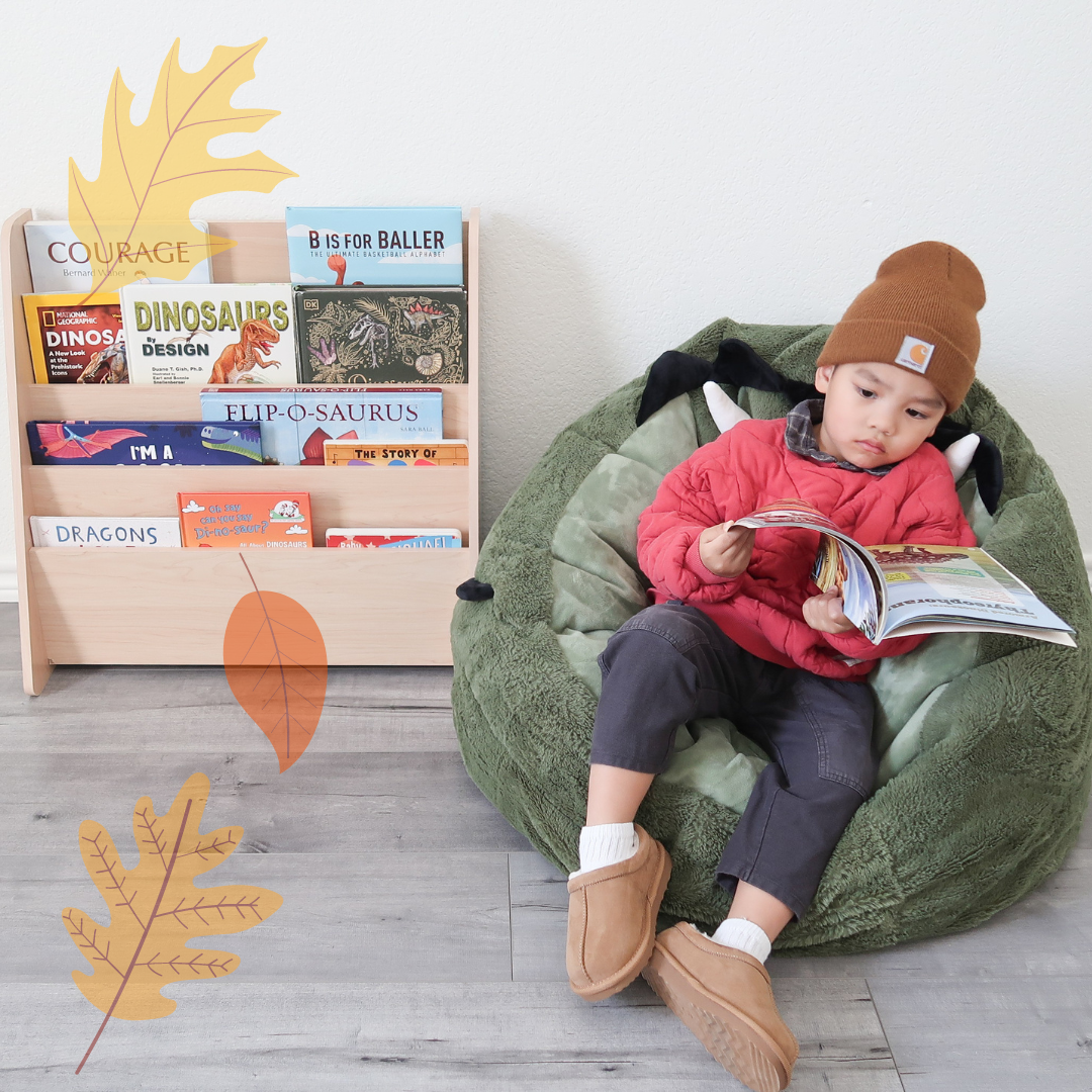 Buy & Sell Kids' Clothing, Shoes, Toys, Furniture, and Baby Gear | Once ...
