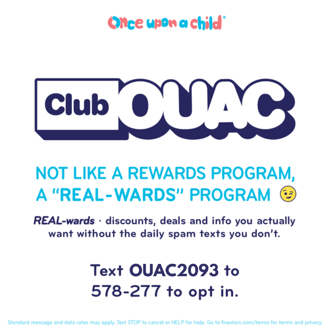JOIN TODAY
