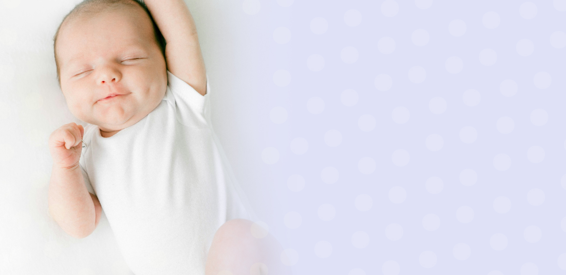20 for $10 Bodysuit Event