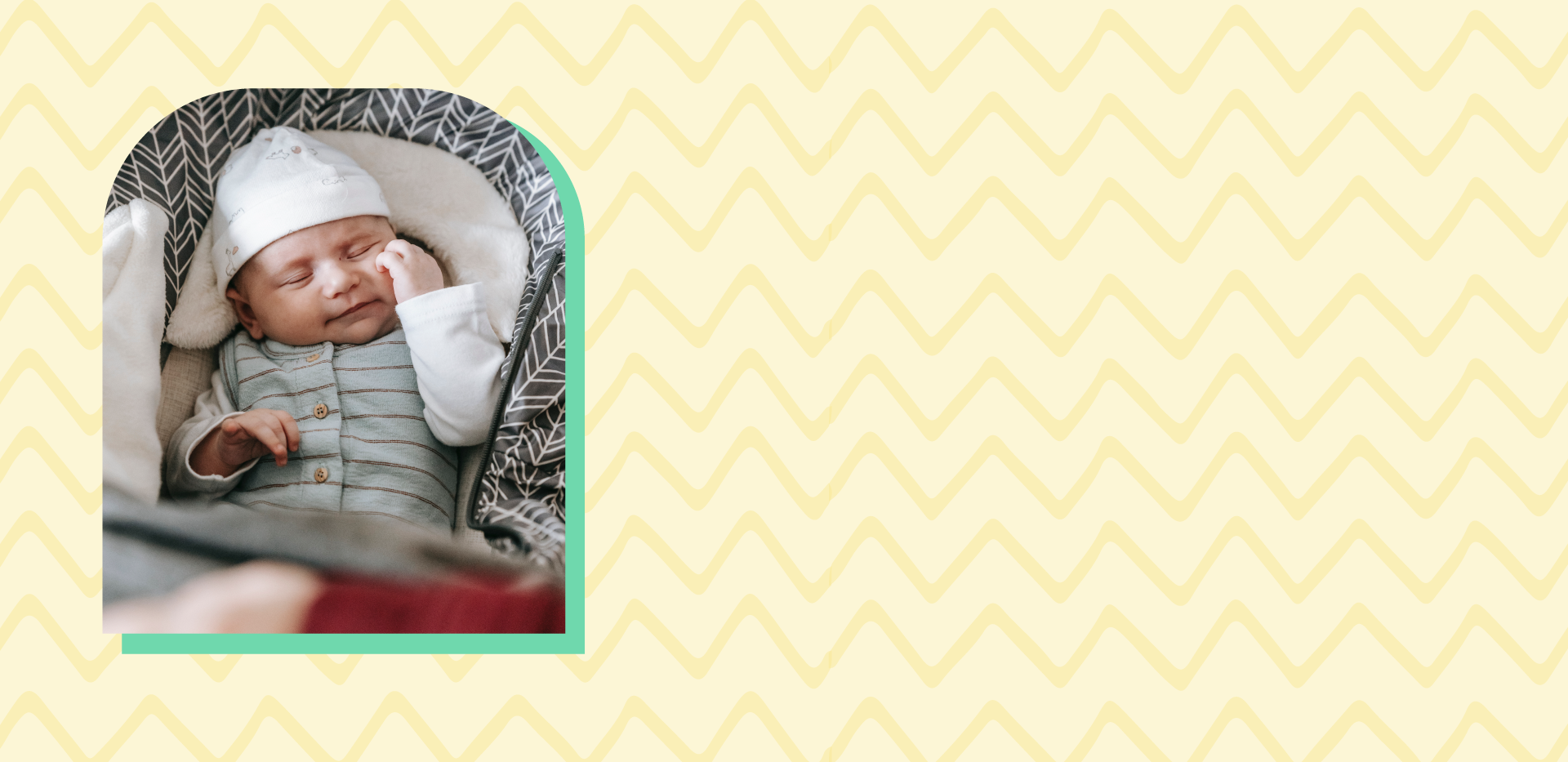 Shop our Adorable and Affordable Event