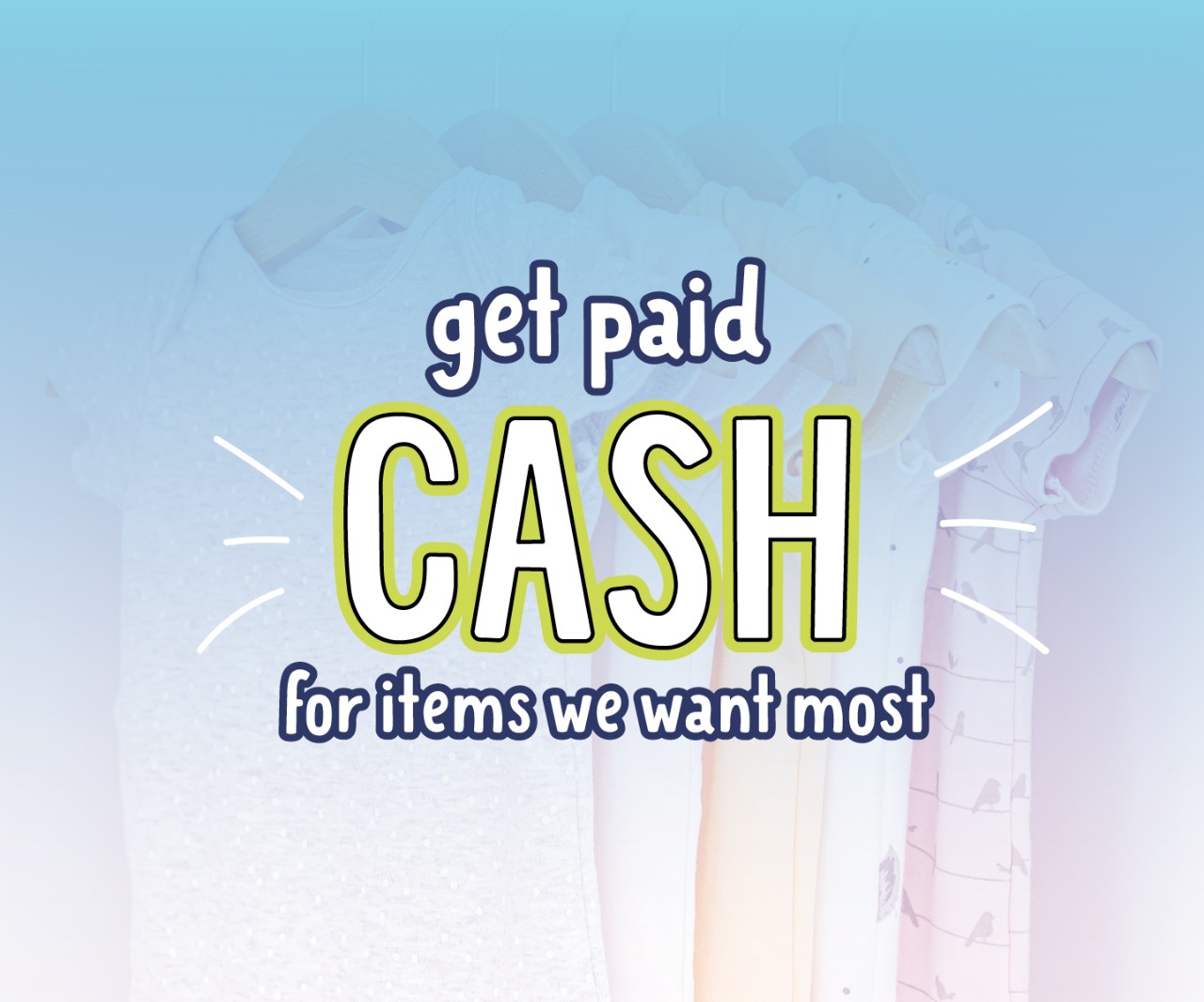CASH for Baby Gear, Bamboo, Big Kids Sizes, Bodysuits
