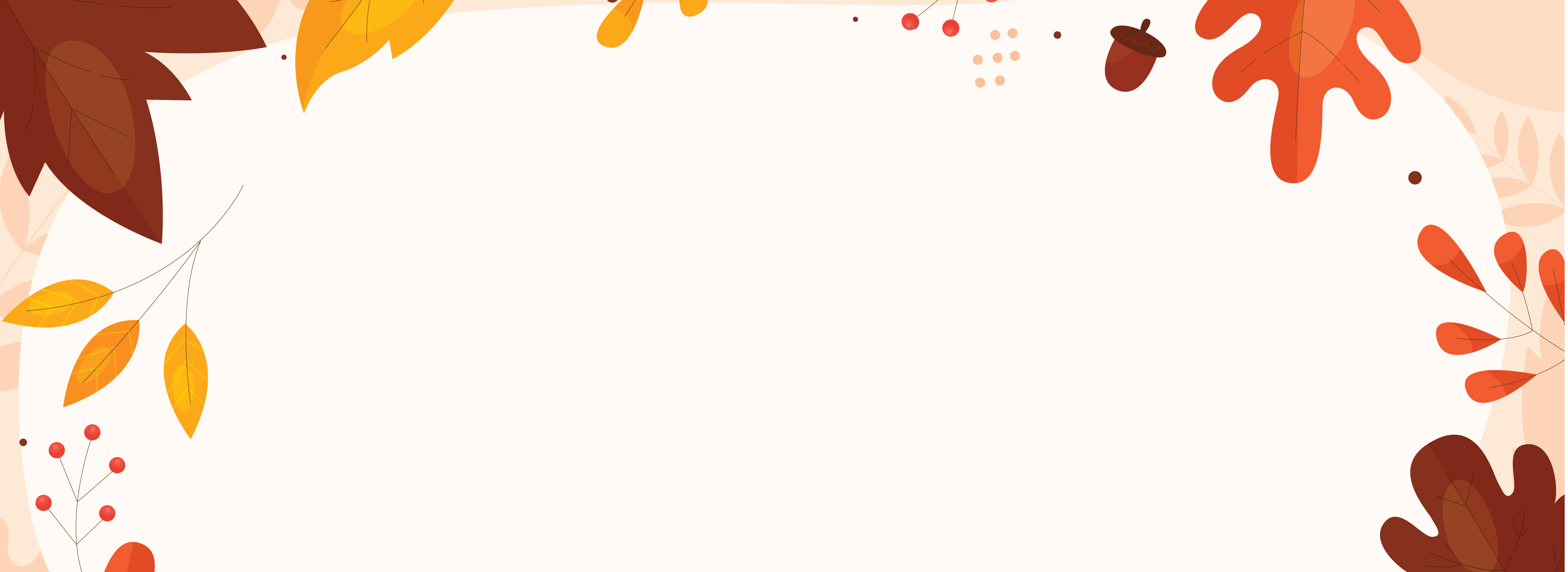 Giving Thanks for YOU! Sale