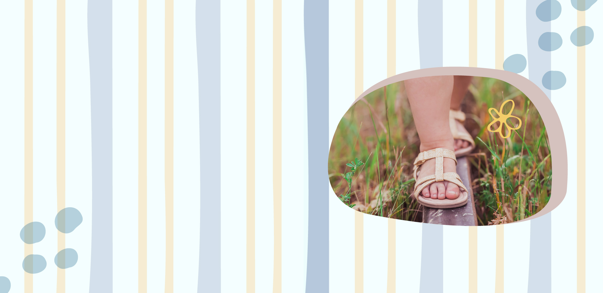 Shop our Sandal Drop Event