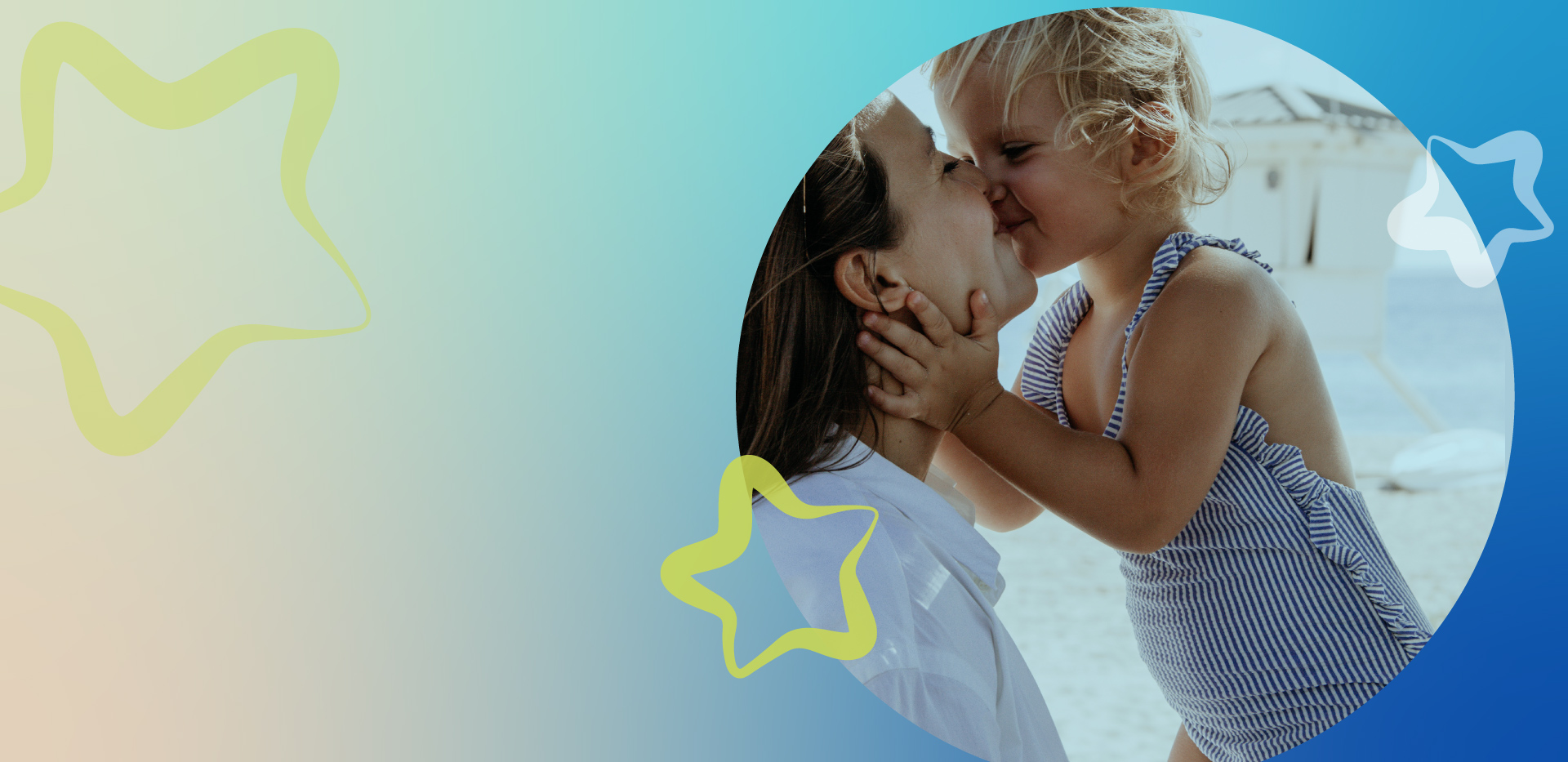 20% OFF Swimwear & Sandals